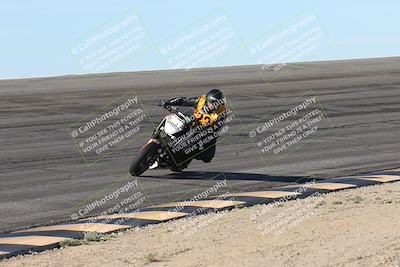 media/Oct-26-2025-Race Pace (Sun) [[c1447ca738]]/Non Verified (1st 20 Minutes of every Hour)/1-Bowl (915am)/